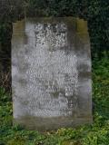 image of grave number 460770